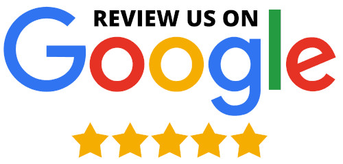 google-review-logo-500